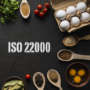 ISO 22000 Standardının yeni versiyonu revize edilerek yayınlandı